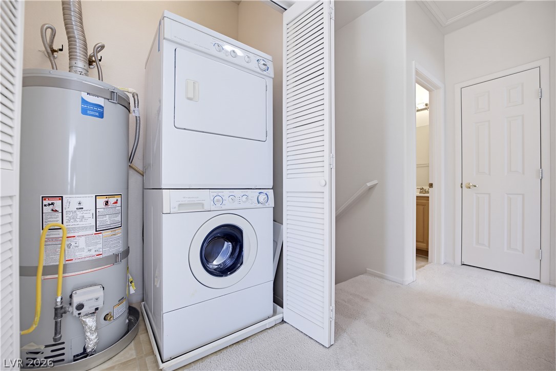 Photo 18 of 40, 3921 Pepper Thorn Avenue #2