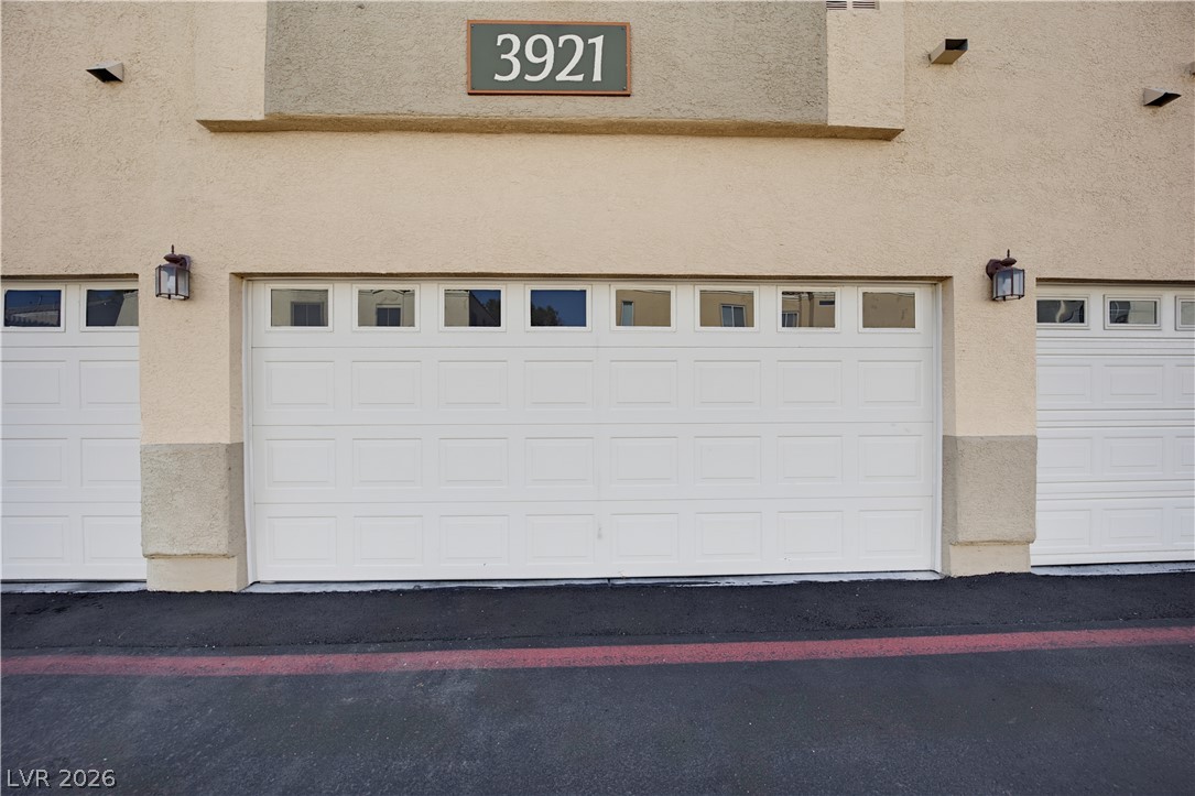 Photo 31 of 40, 3921 Pepper Thorn Avenue #2