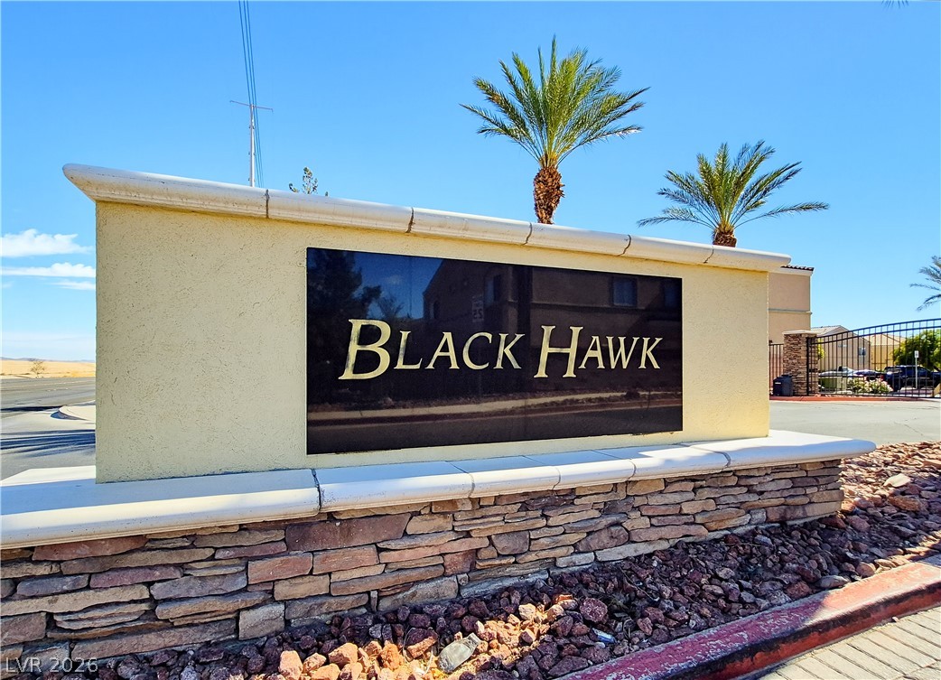 Photo 40 of 40, 3921 Pepper Thorn Avenue #2