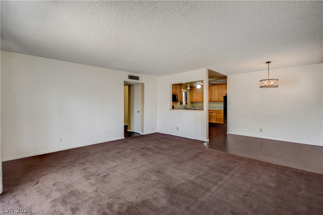 Photo 8 of 26, 6220 Shawnee Avenue