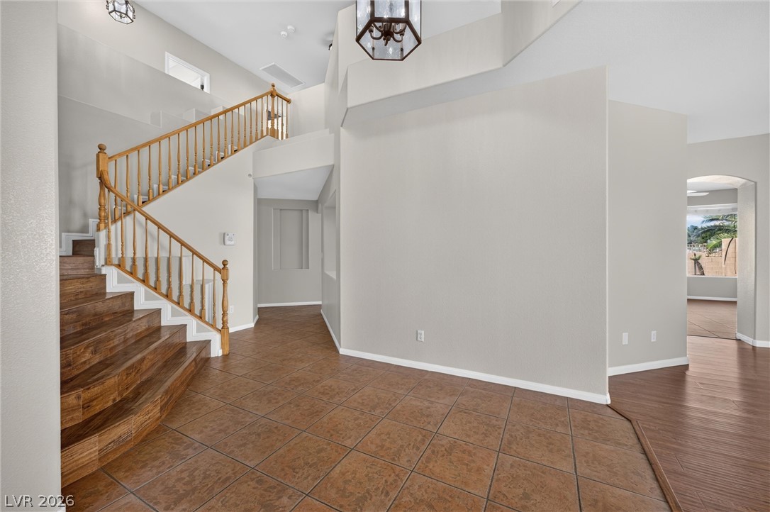 Photo 3 of 285 Maritime Street