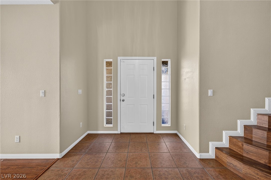 Photo 4 of 285 Maritime Street