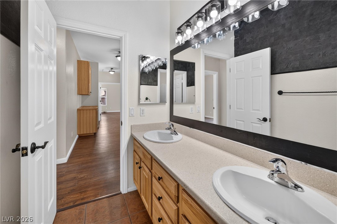 Photo 70 of 88, 285 Maritime Street