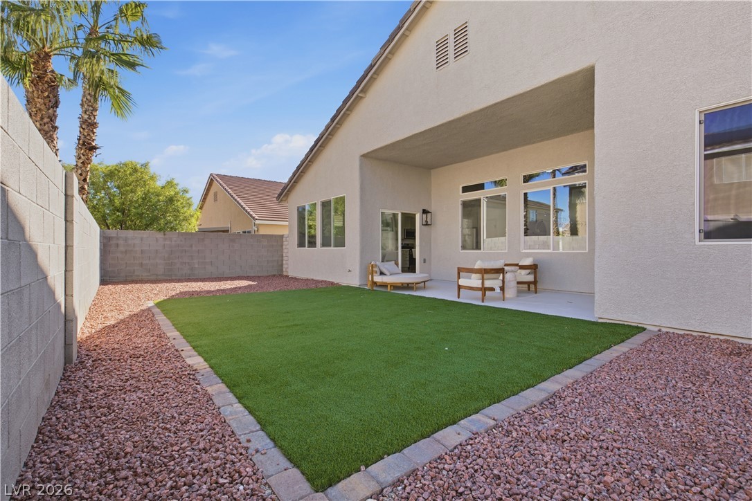 Photo 30 of 42, 8916 Loggers Mill Avenue
