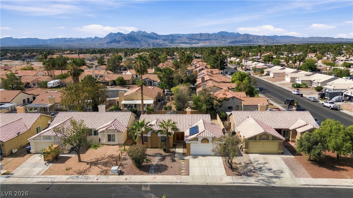 Photo 31 of 33, 4935 Crystal Breeze Lane
