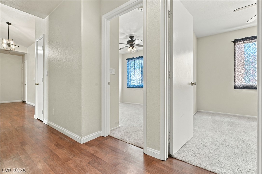 Photo 15 of 33, 4935 Crystal Breeze Lane