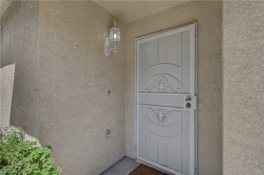 Photo 4 of 1207 Jarbridge Road