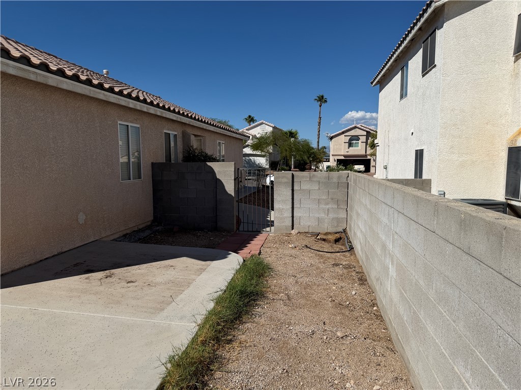 Photo 17 of 18, 9349 Copper Villa Court
