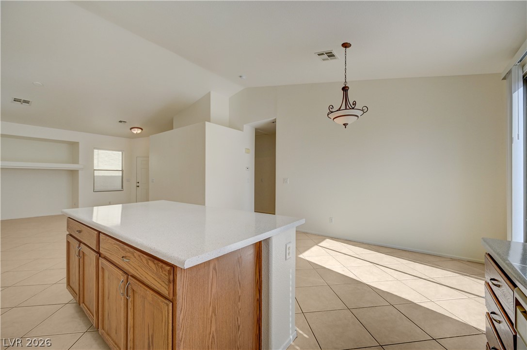 Photo 11 of 32, 529 Coastal Dreams Avenue