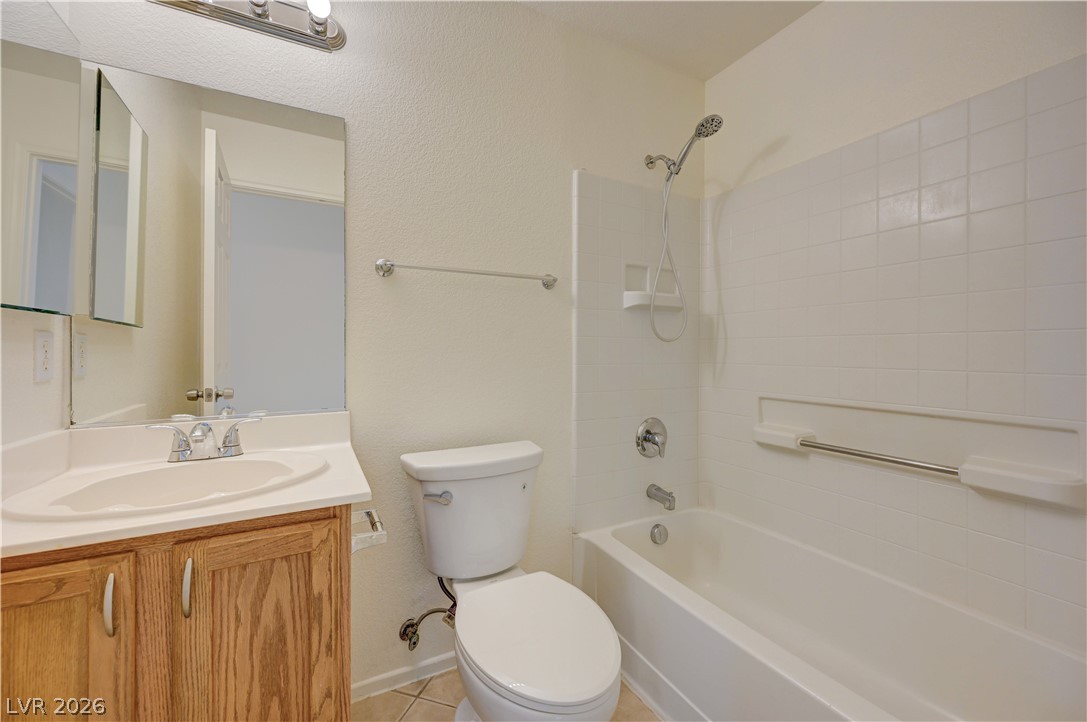 Photo 20 of 32, 529 Coastal Dreams Avenue