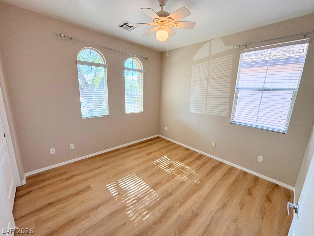 Photo 7 of 45, 5426 Carrara Pointe Street
