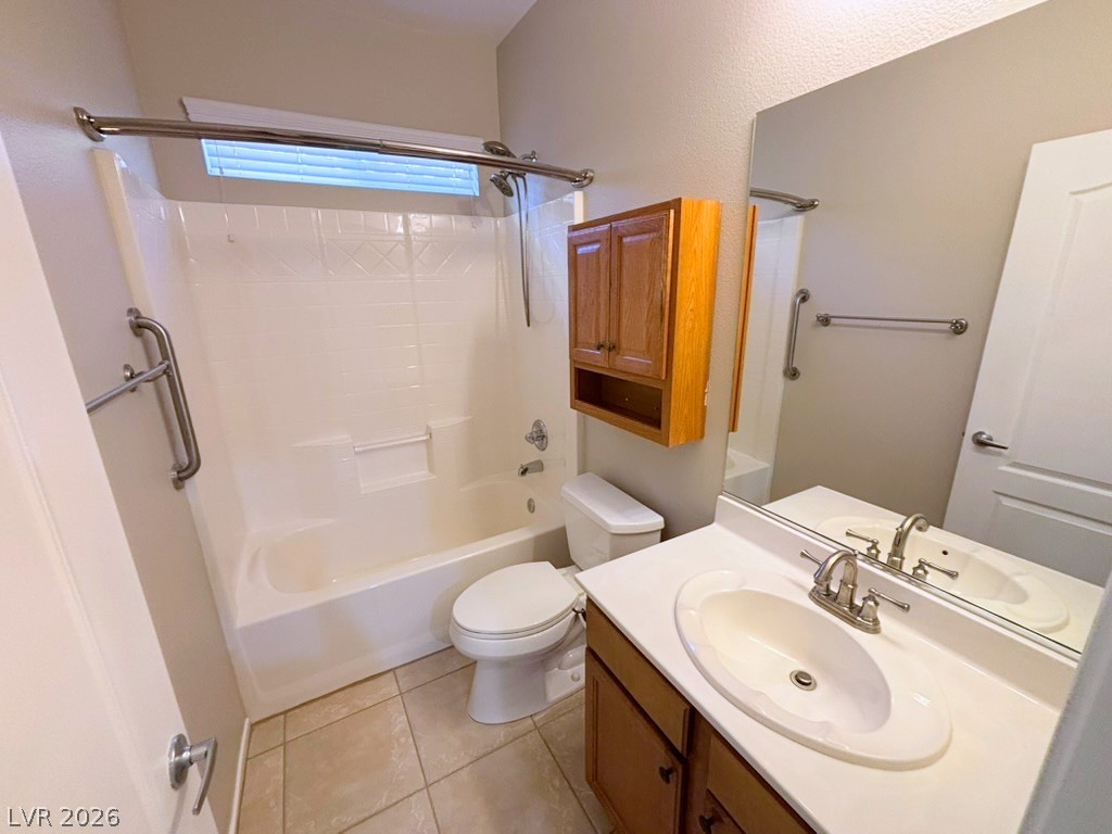 Photo 9 of 45, 5426 Carrara Pointe Street