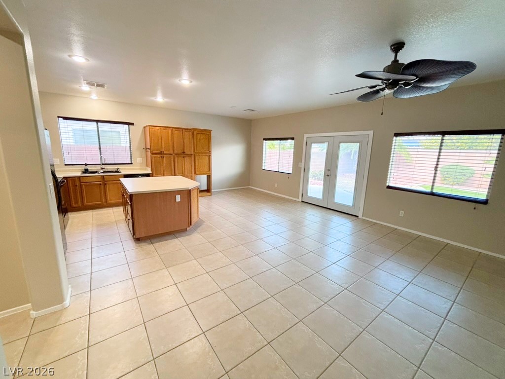 Photo 13 of 45, 5426 Carrara Pointe Street