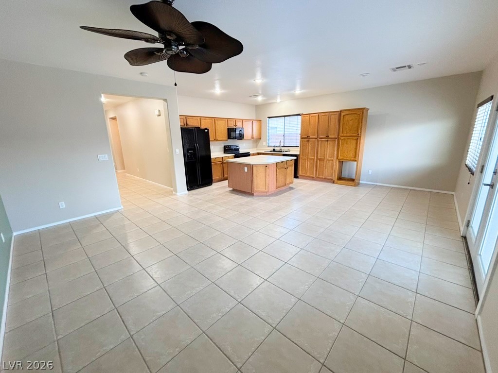 Photo 17 of 45, 5426 Carrara Pointe Street