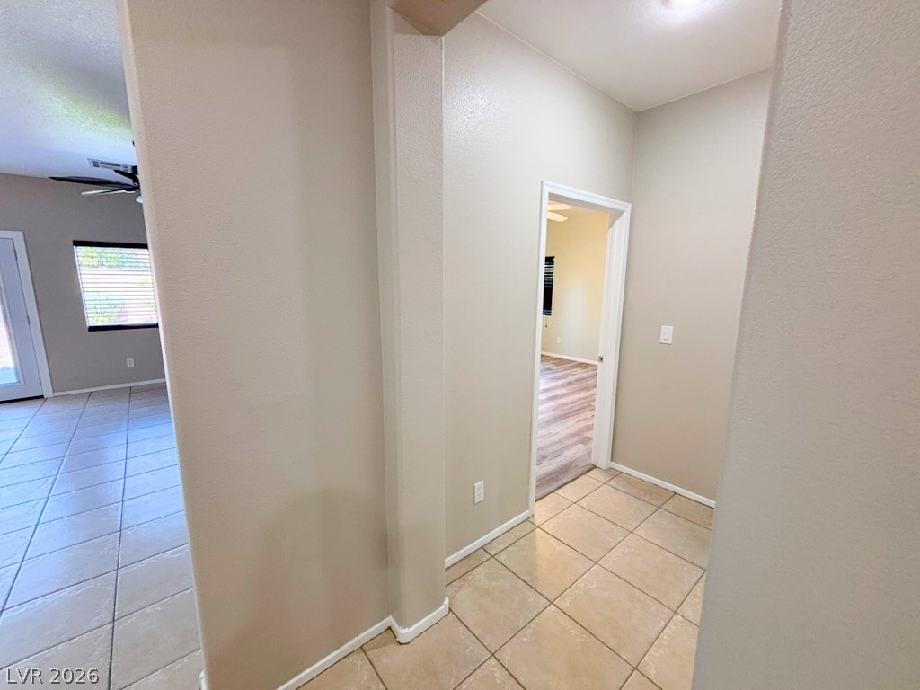 Photo 19 of 45, 5426 Carrara Pointe Street