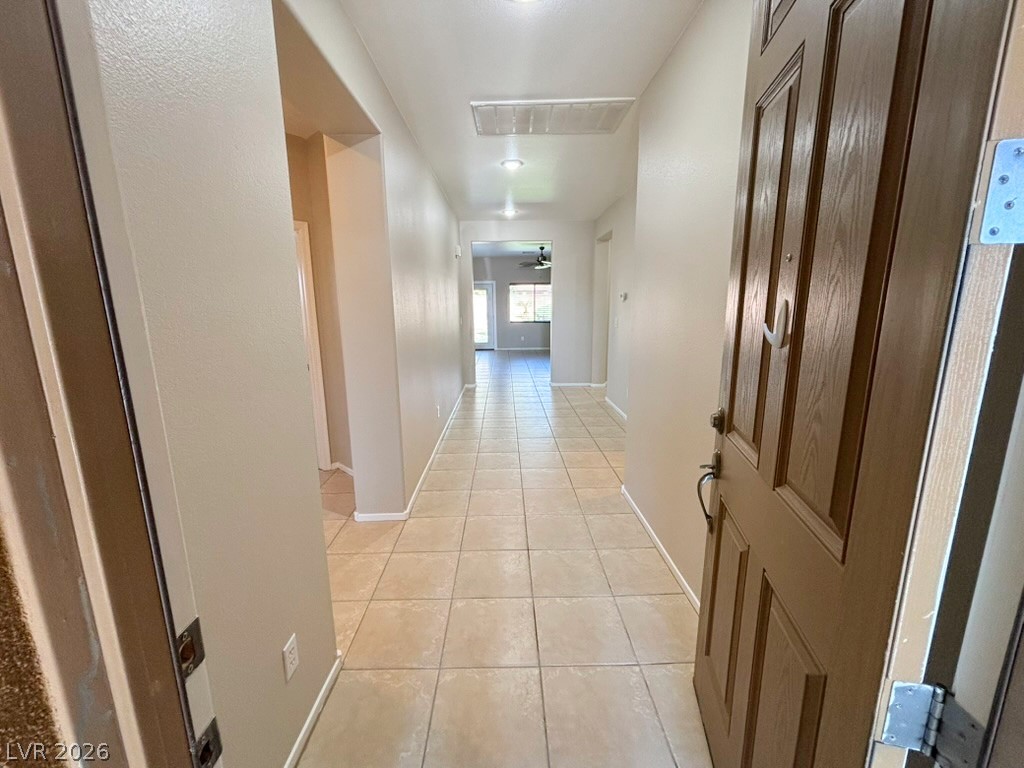 Photo 5 of 5426 Carrara Pointe Street