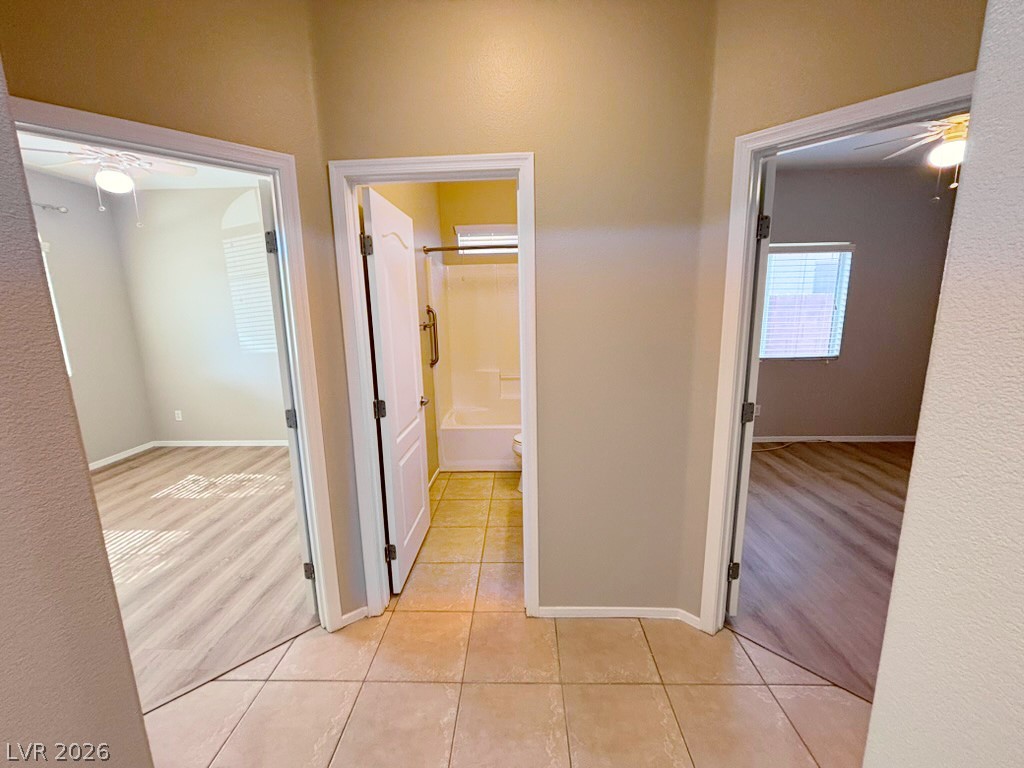 Photo 6 of 45, 5426 Carrara Pointe Street