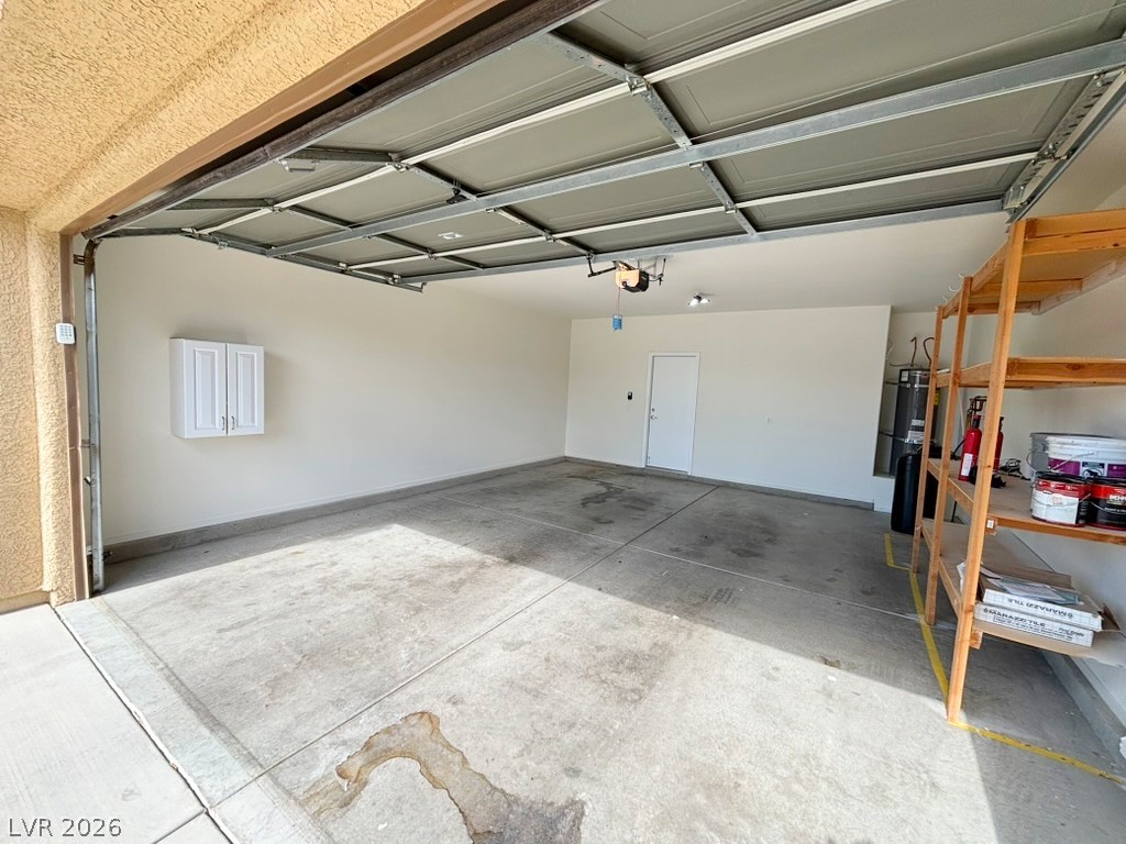 Photo 32 of 45, 5426 Carrara Pointe Street