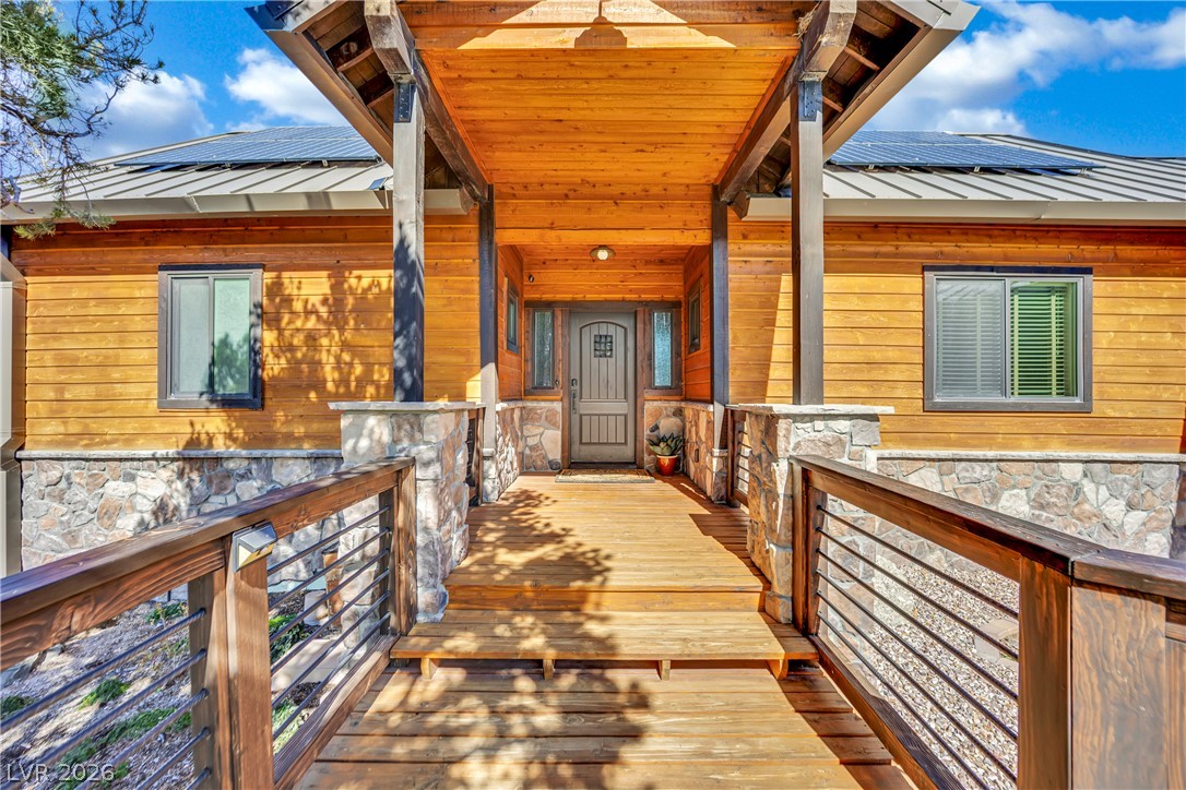 Photo 45 of 64, 150 Wind Drift Place