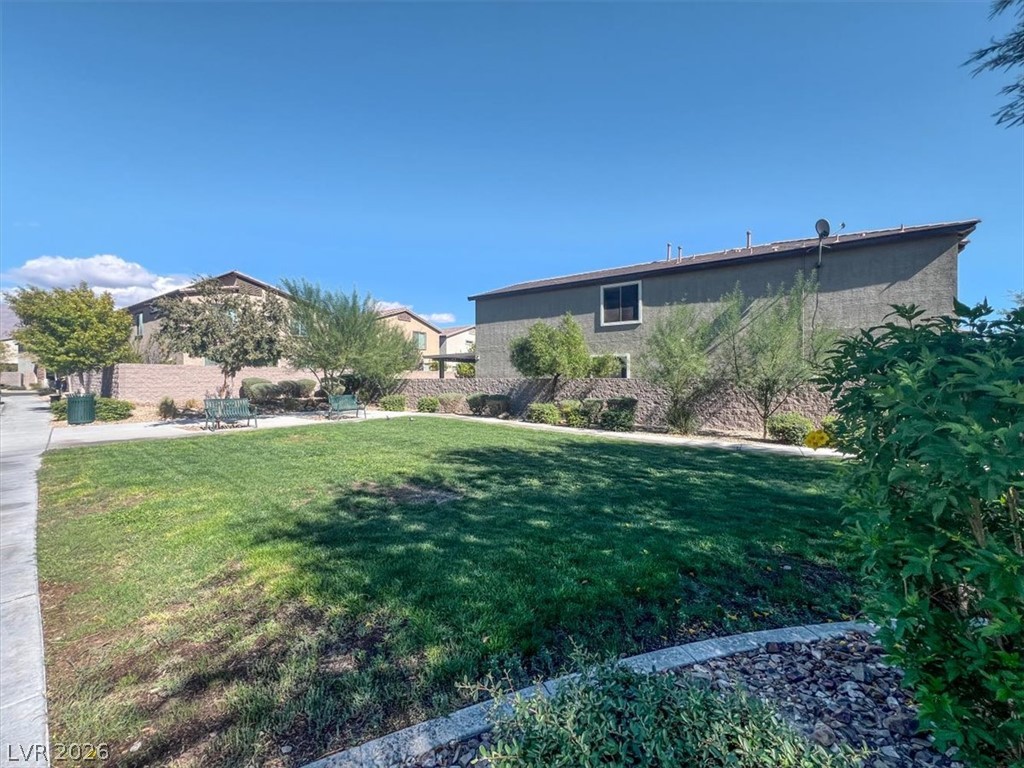 Photo 28 of 29, 7653 Rosebark Cliffs Street