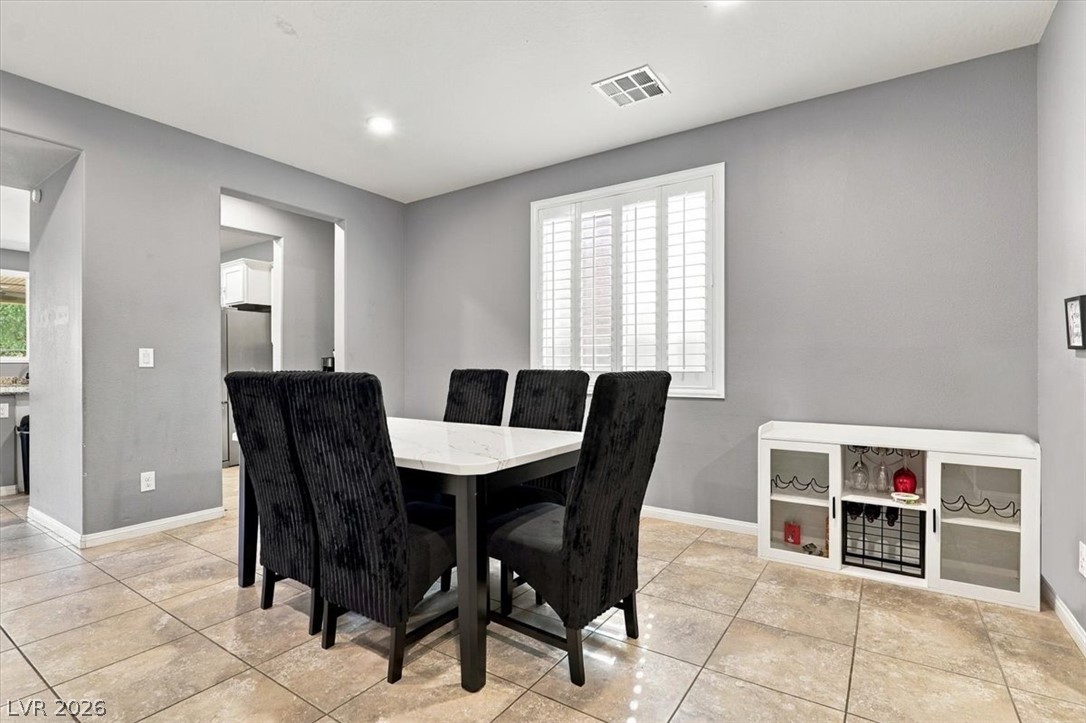 Photo 3 of 7653 Rosebark Cliffs Street