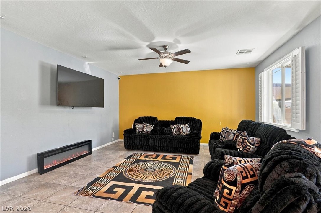 Photo 6 of 29, 7653 Rosebark Cliffs Street
