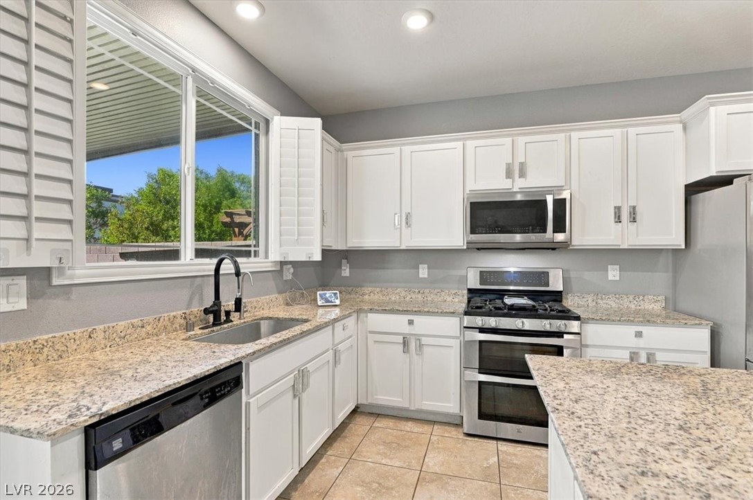 Photo 7 of 29, 7653 Rosebark Cliffs Street