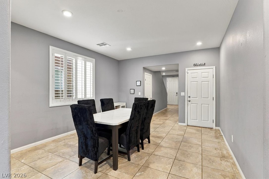 Photo 9 of 29, 7653 Rosebark Cliffs Street