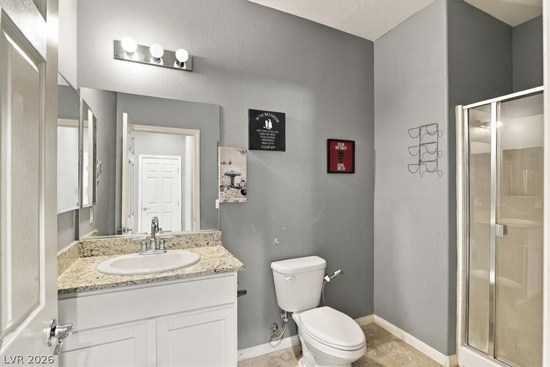 Photo 10 of 29, 7653 Rosebark Cliffs Street