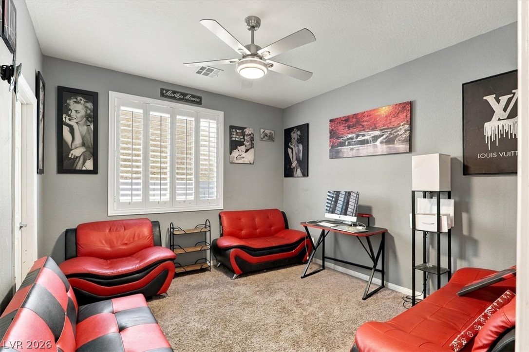 Photo 11 of 29, 7653 Rosebark Cliffs Street