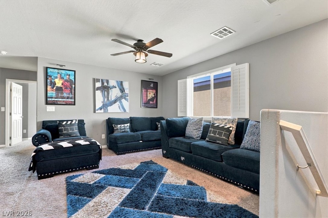 Photo 12 of 29, 7653 Rosebark Cliffs Street