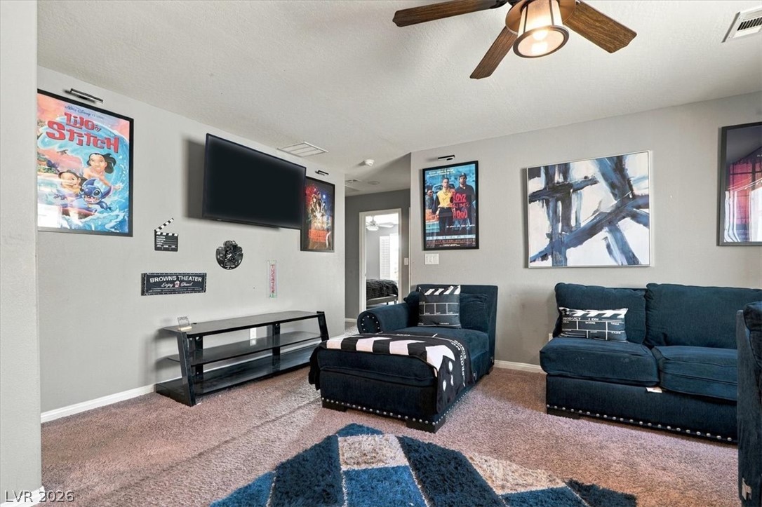 Photo 13 of 29, 7653 Rosebark Cliffs Street