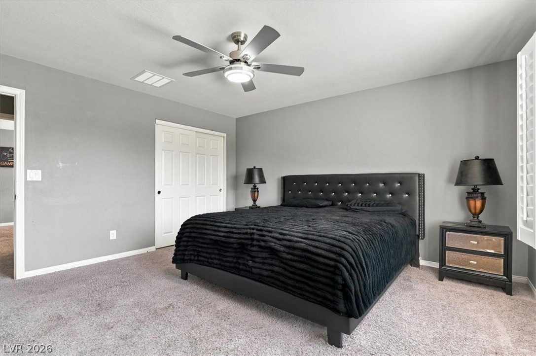 Photo 16 of 29, 7653 Rosebark Cliffs Street