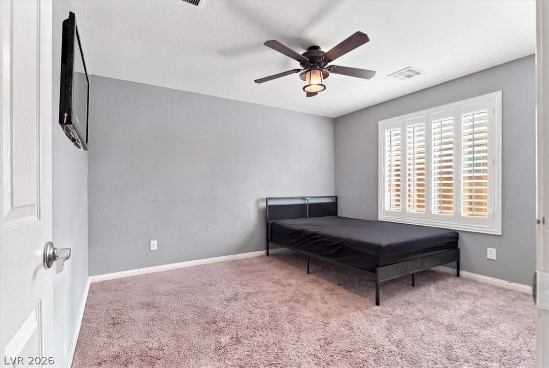 Photo 18 of 29, 7653 Rosebark Cliffs Street