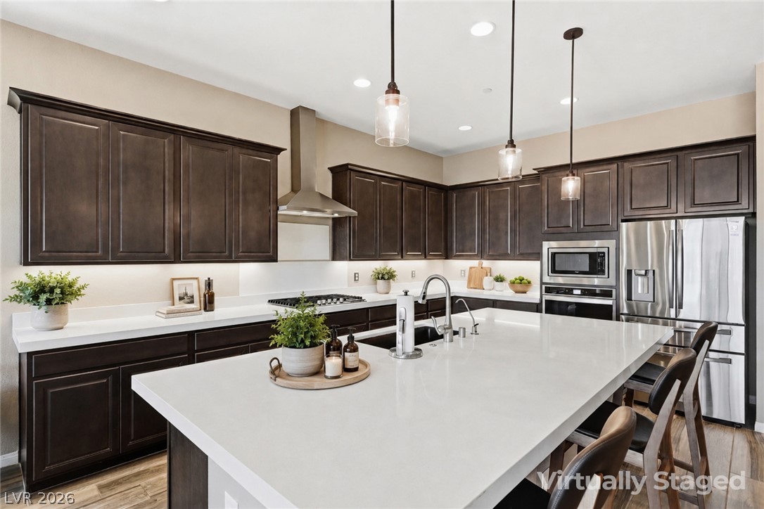Photo 2 of 10202 Millholm Avenue