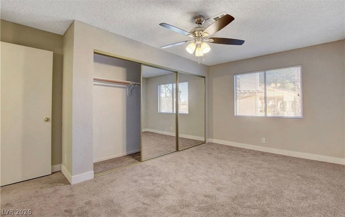 Photo 12 of 17, 7952 Diamond Rock Way #201