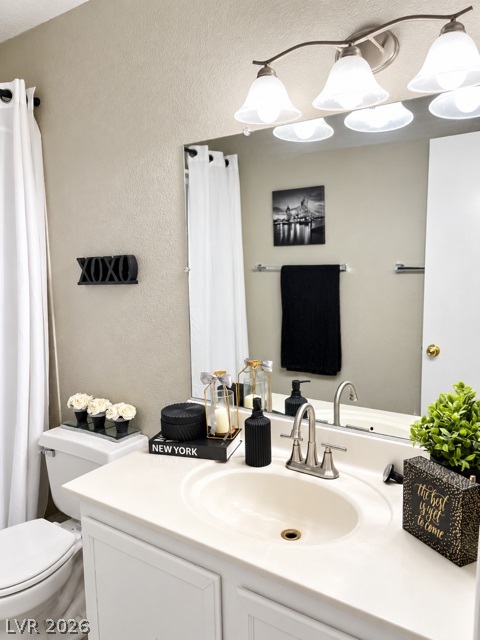 Photo 14 of 17, 7952 Diamond Rock Way #201