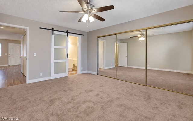 Photo 8 of 17, 7952 Diamond Rock Way #201