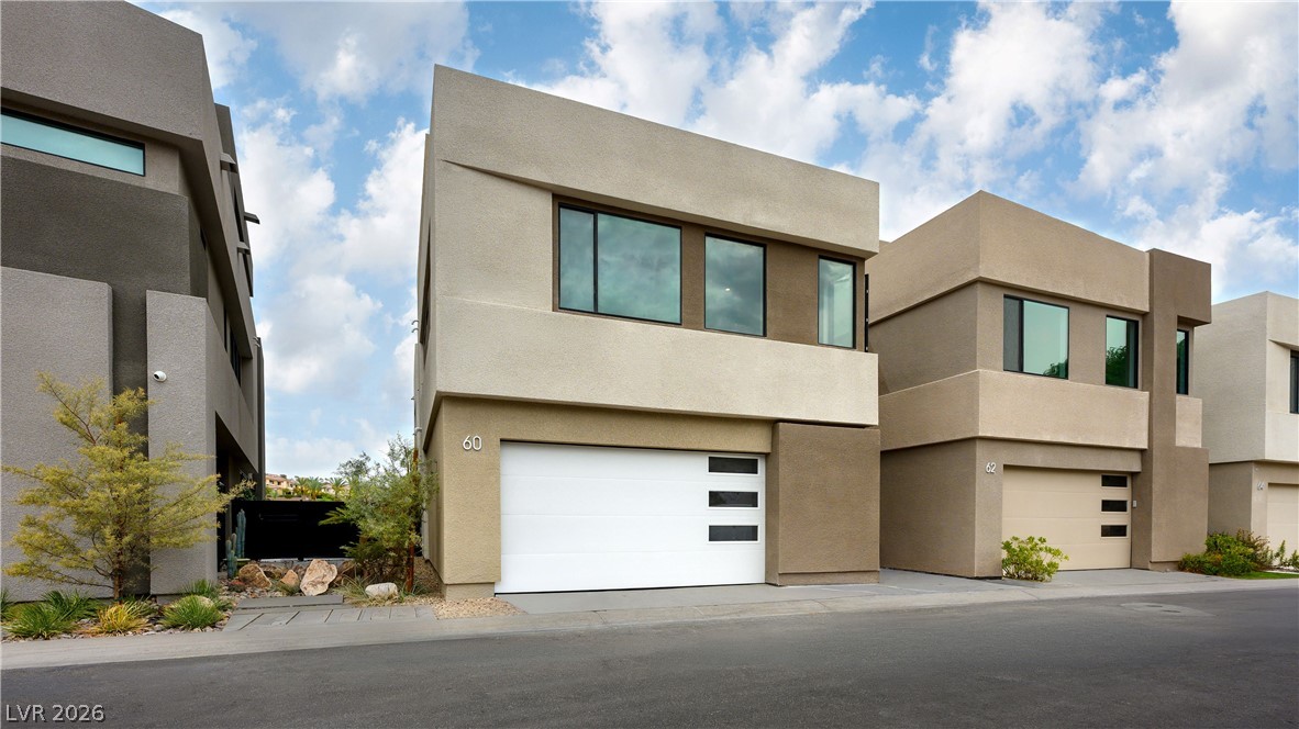 60 Lakefront Drive, Henderson