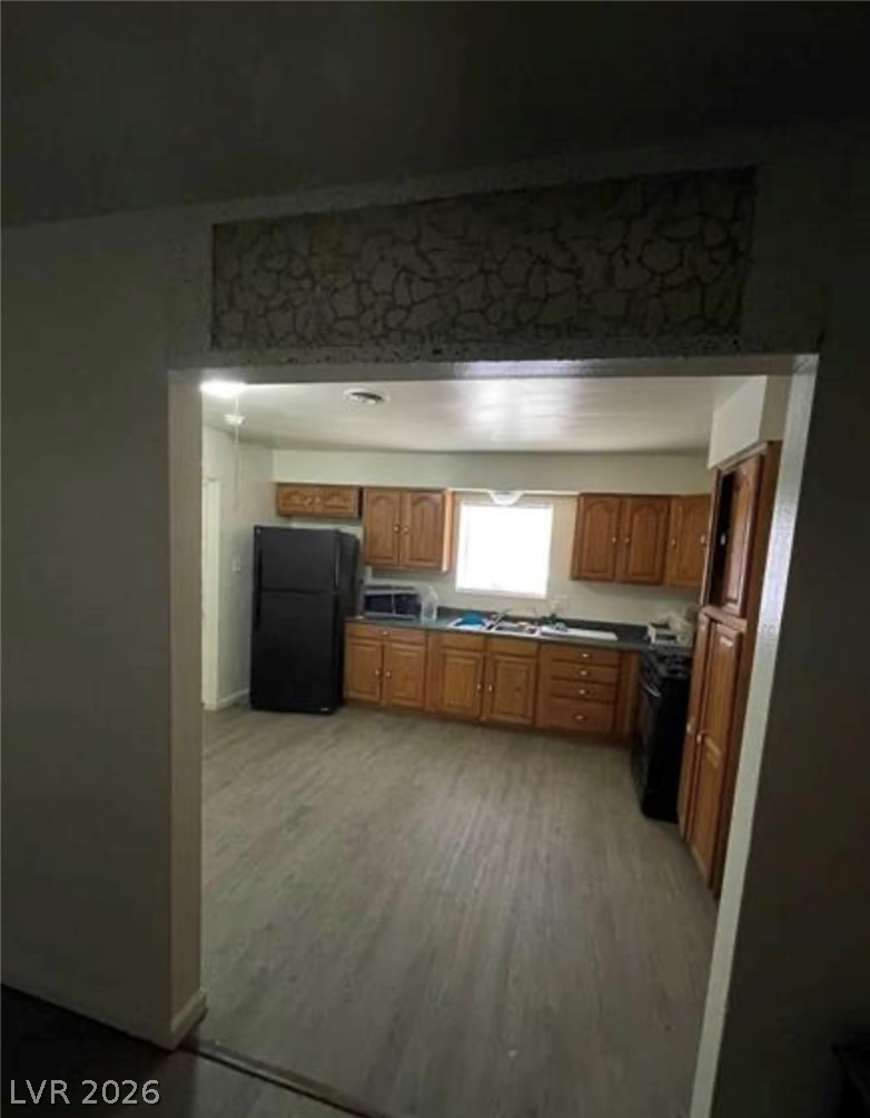 Photo 8 of 42, 2100 Dogwood Avenue