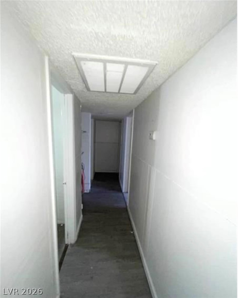Photo 16 of 42, 2100 Dogwood Avenue
