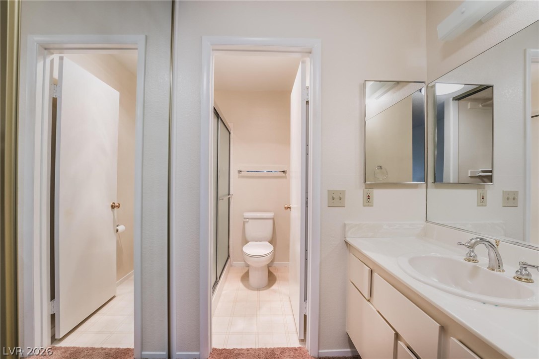 Photo 7 of 10, 4736 Nara Vista Way #103