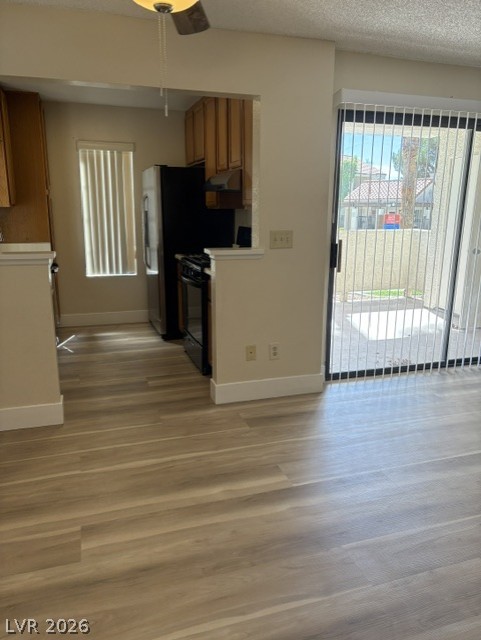 Photo 2 of 4736 Nara Vista Way #103