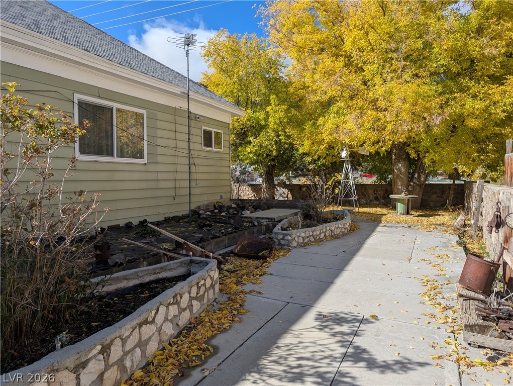 Photo 5 of 798 Mill Street