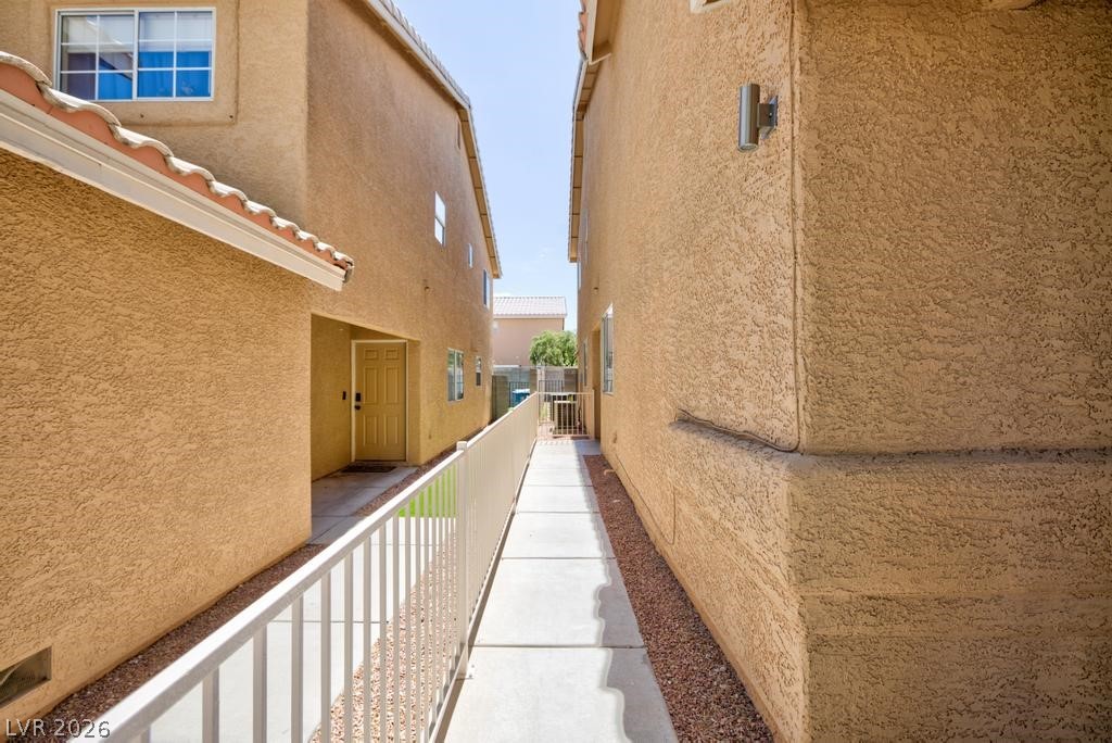 Photo 4 of 8009 Draco Circle #101