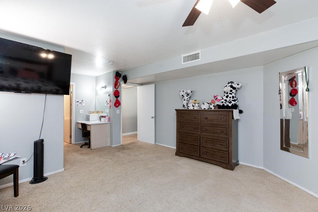 Photo 17 of 36, 8009 Draco Circle #101