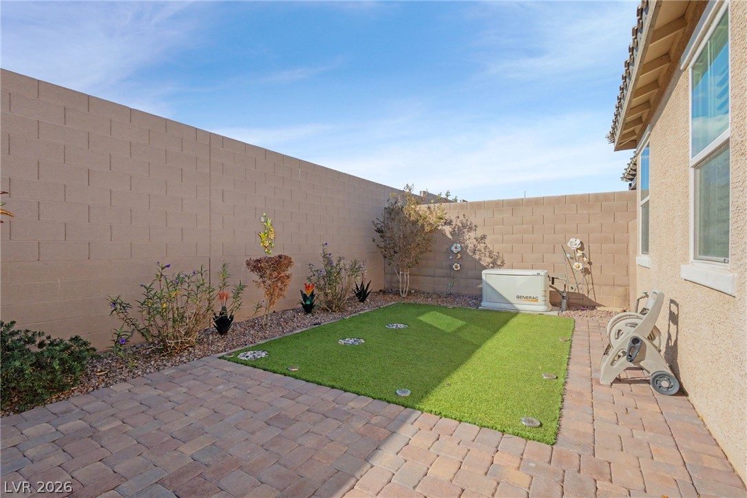 Photo 42 of 44, 953 Soaring Moon Drive