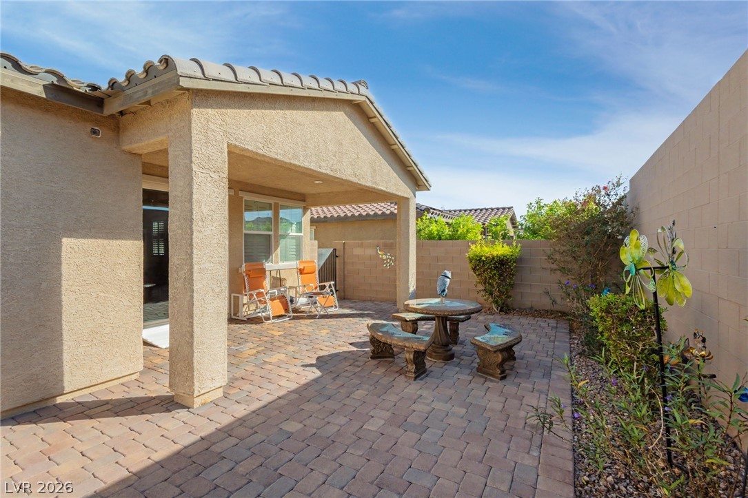 Photo 43 of 44, 953 Soaring Moon Drive