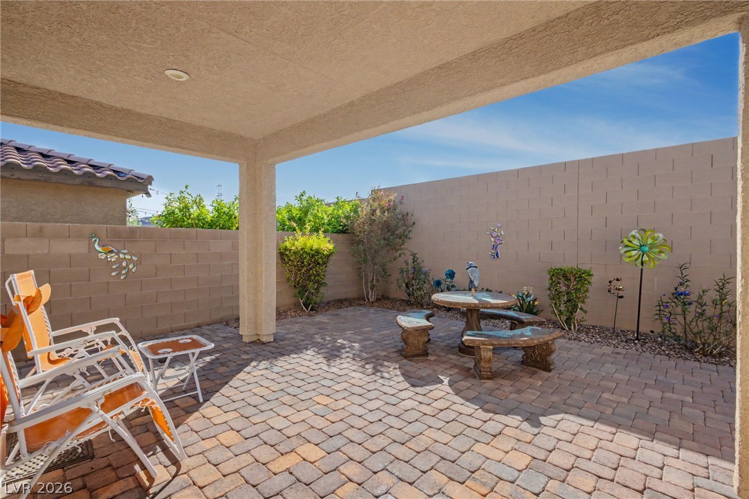 Photo 44 of 44, 953 Soaring Moon Drive