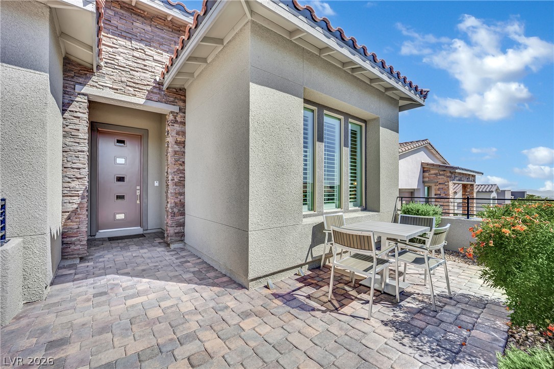 Photo 3 of 11724 Hatchling Avenue
